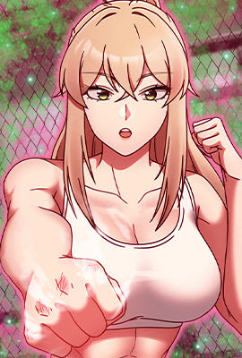 奇漫屋免费漫画屋新番上线