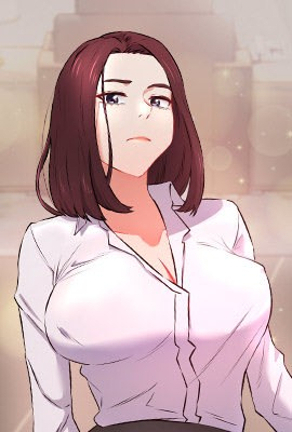 奇漫屋免费漫画屋韩漫精选